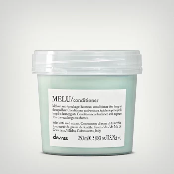 Davines Essential Haircare MELU kondicioner