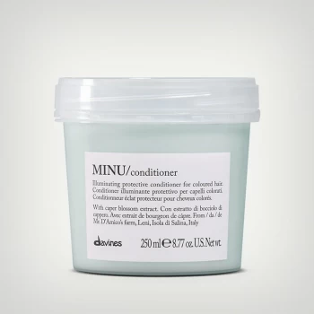 Davines Essential Haircare MINU kondicioner