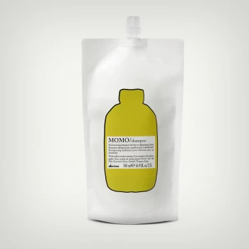 Davines Essential Haircare MOMO Šampon Refill 500ml