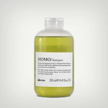 Davines Essential Haircare MOMO šampon