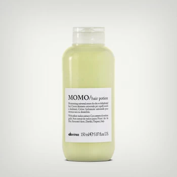 Davines Essential Haircare MOMO Hair Potion fluid 150ml