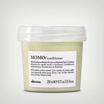 Davines Essential Haircare MOMO kondicioner