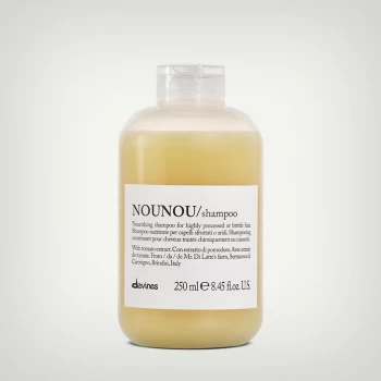 Davines Essential Haircare NOUNOU šampon