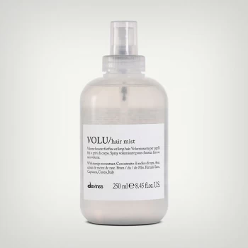Davines Essential Haircare VOLU mist 250ml