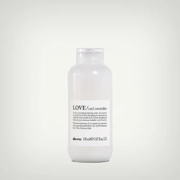 Davines Essential LOVE CURL Controller 150ml
