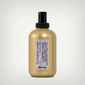 Davines More Inside Blow Dry Primer 250ml