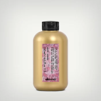 Davines More Inside Curl Building serum 250ml