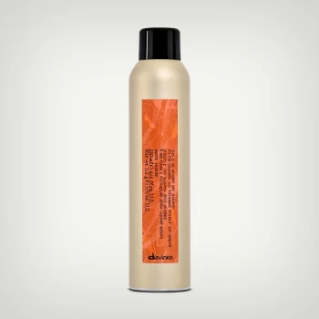 Davines More Inside Dry Šampon 250ml