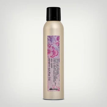 Davines More Inside Dry Texturizer sprej 250ml