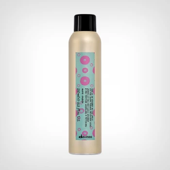 Davines More Inside Invisible No Gas sprej 250ml