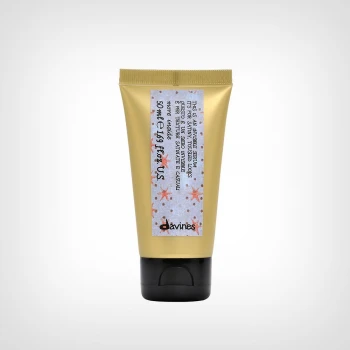 Davines More Inside Invisible serum 50ml