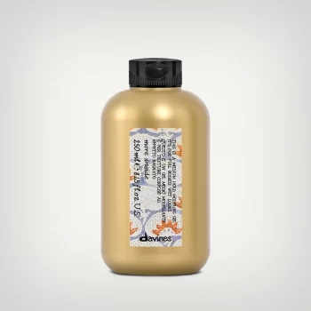 Davines More Inside Medium Hold Modeling gel 250ml