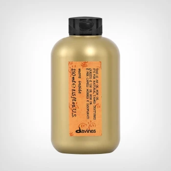 Davines More Inside Oil Non Oil 250ml