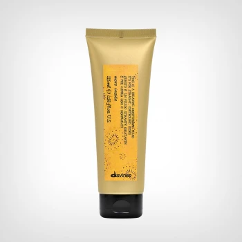 Davines More Inside Relaxing Moisturizing fluid 125ml