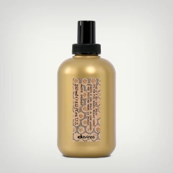 Davines More Inside Sea Salt sprej 250ml