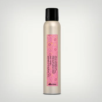 Davines More Inside Shimmering mist 200ml