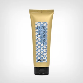 Davines More Inside Strong Hold Cream gel 125ml