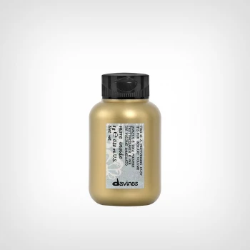 Davines More Inside Texturizing dust 8gr