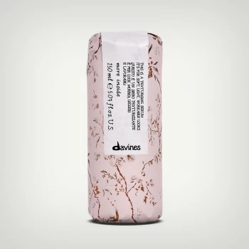 Davines More Inside Texturizing Serum 150ml