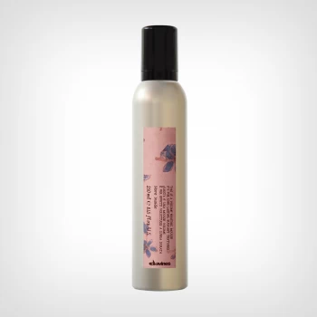Davines More Inside Volume Boosting pena 250ml