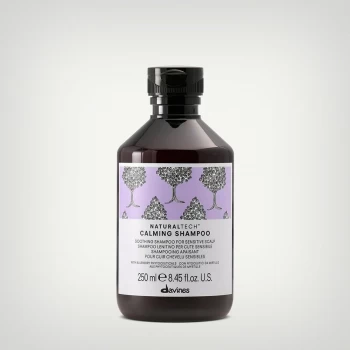 Davines Naturaltech Calming šampon