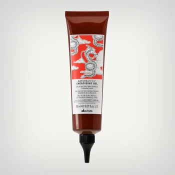 Davines Naturaltech Energizing Gel 150ml