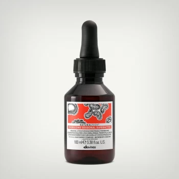 Davines Naturaltech Energizing Seasonal Superactive tonik 100ml