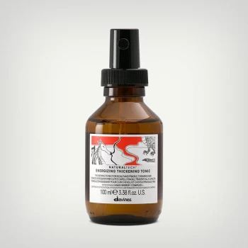 Davines Naturaltech Energizing Thickening tonik 100ml