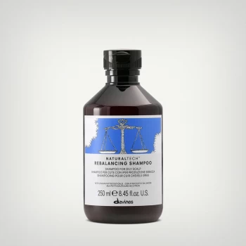 Davines Naturaltech Rebalancing šampon