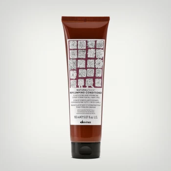 Davines Naturaltech Replumping kondicioner