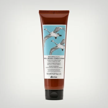 Davines Naturaltech Well- Being kondicioner