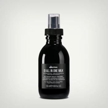 Davines OI All in one milk 135ml