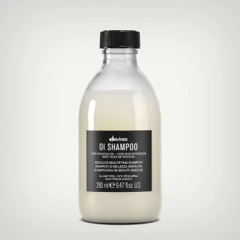 Davines OI šampon 280ml