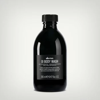 Davines OI Body Wash 280ml