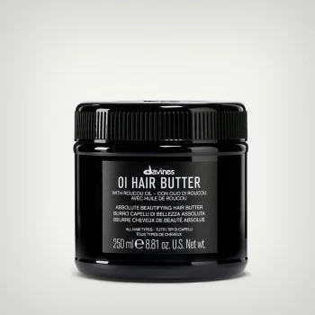 Davines OI Hair Butter 250ml