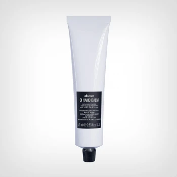 Davines OI Hand balm 75ml