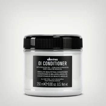 Davines OI kondicioner 250ml