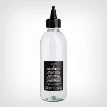 Davines OI Liquid Luster 300ml