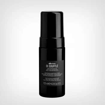 Davines OI Souffle pena 125ml