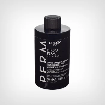 Dikson Dikso Perm Universal – kiselina za mini-val bez amonijaka 300ml