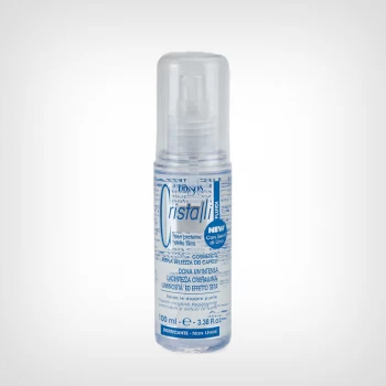 Dikson Kristali Fluidi 100ml