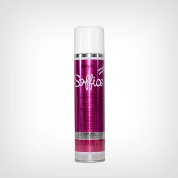 Dikson Soffice lak za kosu 300ml