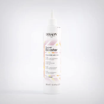 Dikson Super Booster Intensive Lamellar Elixir 300ml
