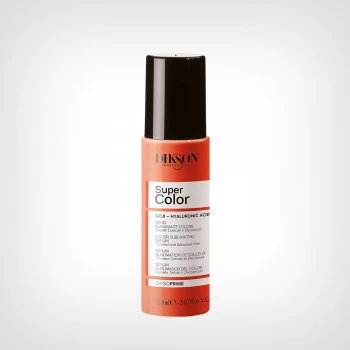 Dikson Super Color Sublimating Serum - serum za bojenu kosu 150ml