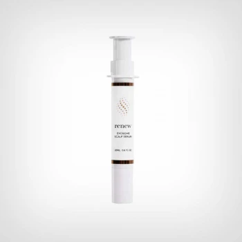 Elevai Renew Exosome Scalp serum 20ml