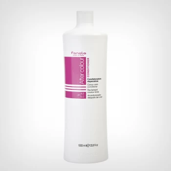 FANOLA AFTER COLOUR Regenerator za farbanu kosu 350ml
