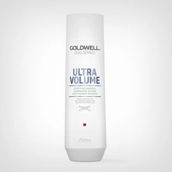 Goldwell Dualsenses Ultra Volume Bodifying Shampoo - šampon za tanku i opuštenu kosu 250ml
