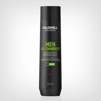 Goldwell Men Anti-Dandruff Shampoo - šampon protiv peruti 300ml