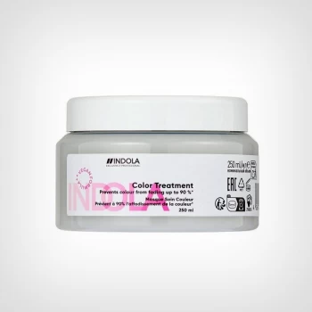 INDOLA Exclusively Professional Color treatment 200ml
