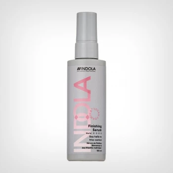 INDOLA Exclusively Professional Finishing serum 100ml
